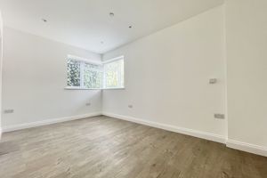 Photo 31- click for photo gallery